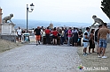 VBS_9419 - Sagra della Lumaca di Govone 2023 - Ottava Edizione